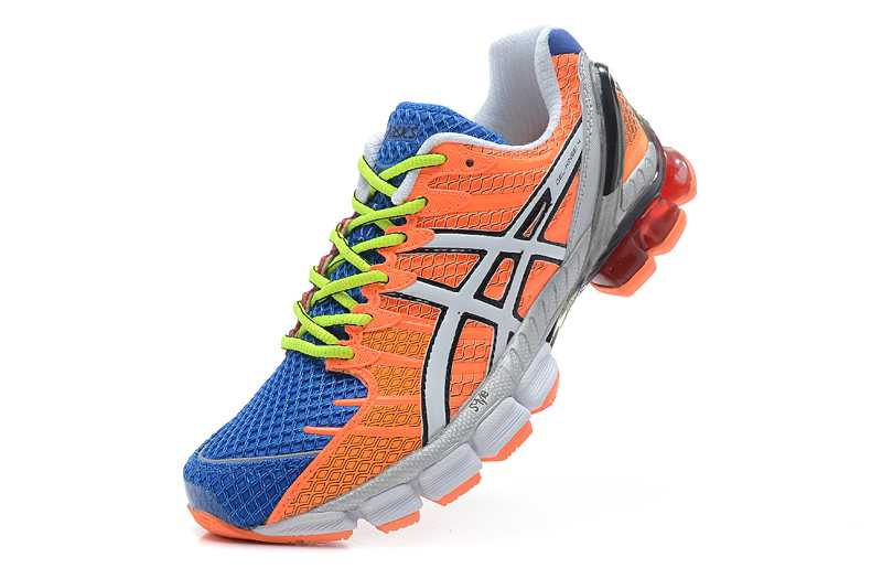 Asics kinsei 4 asics acheter